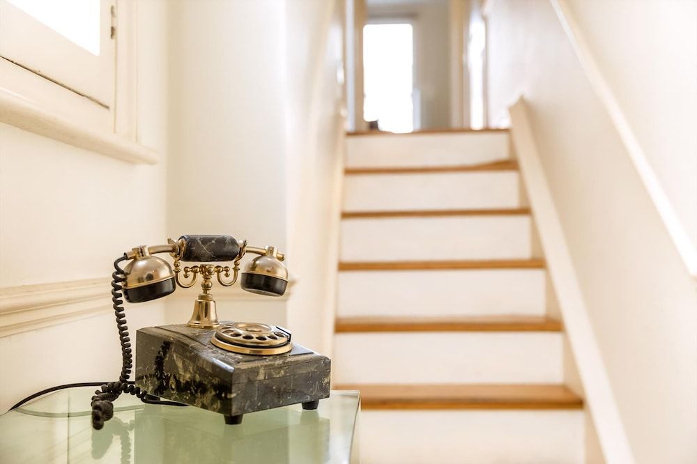 undefined FLO - Bright and Spacious Notting Hill Nest 7