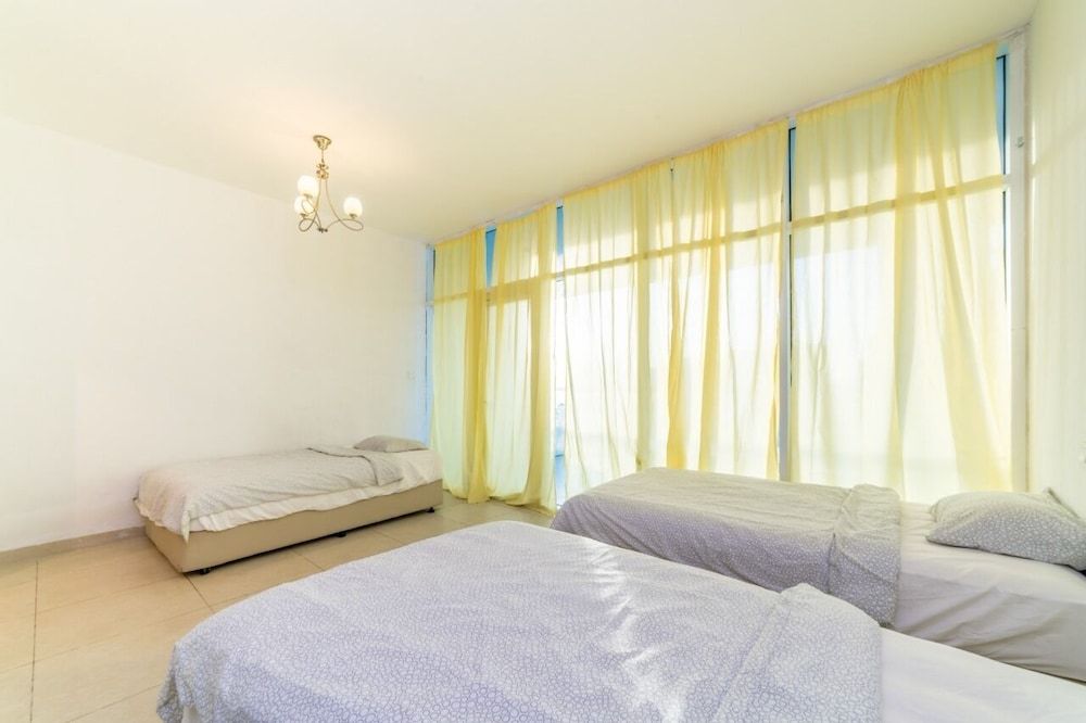 undefined Backpacker top 10 9