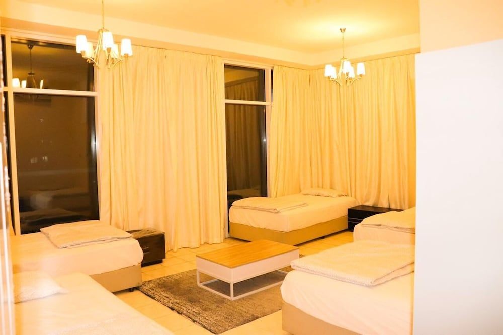 undefined Backpacker top 10 3