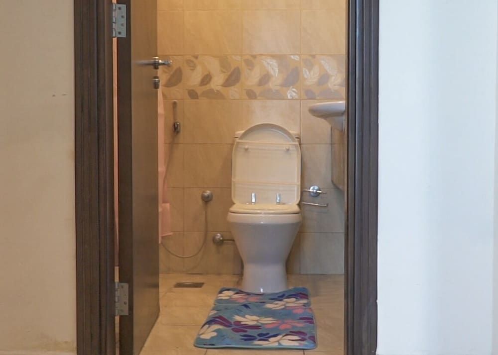 undefined Backpacker top 10 5