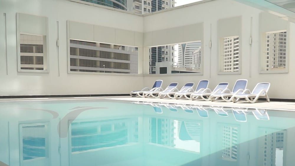 undefined Backpacker top 10 7