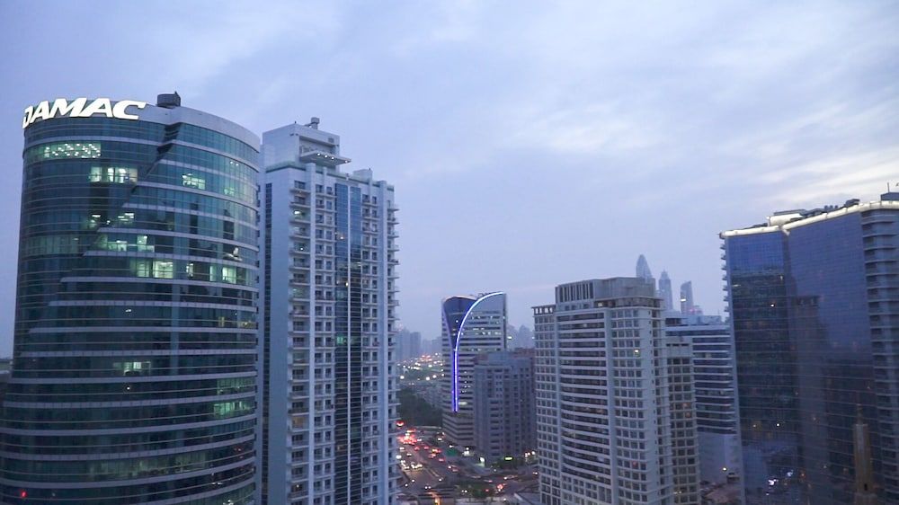 undefined Backpacker top 10 2