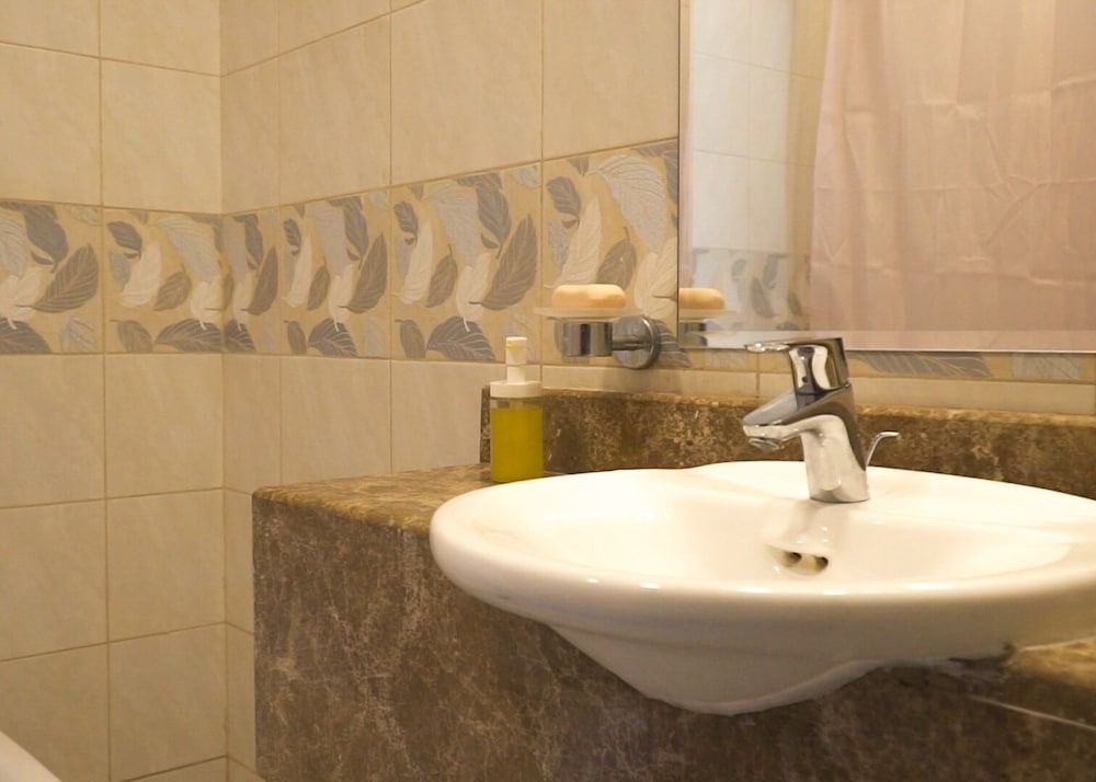 undefined Backpacker top 10 6