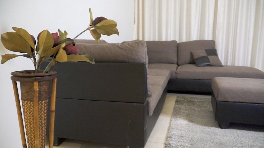 undefined Backpacker top 10 4