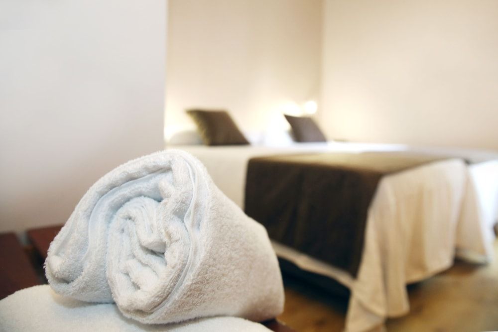 Aparthotel Augusta Barcelona Classic Apartment, Multiple Beds, Non Smoking (APARTAMENTO 3-4 PAX)