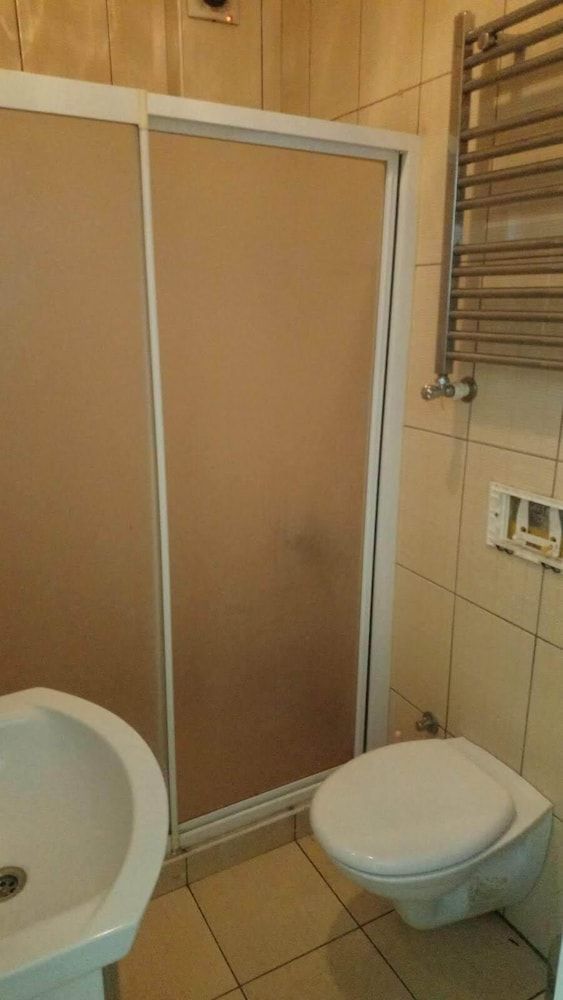 undefined Akdemir House 3