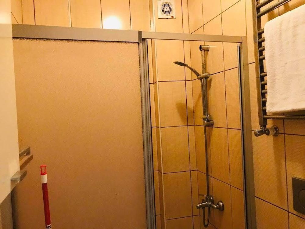 undefined Akdemir House 5