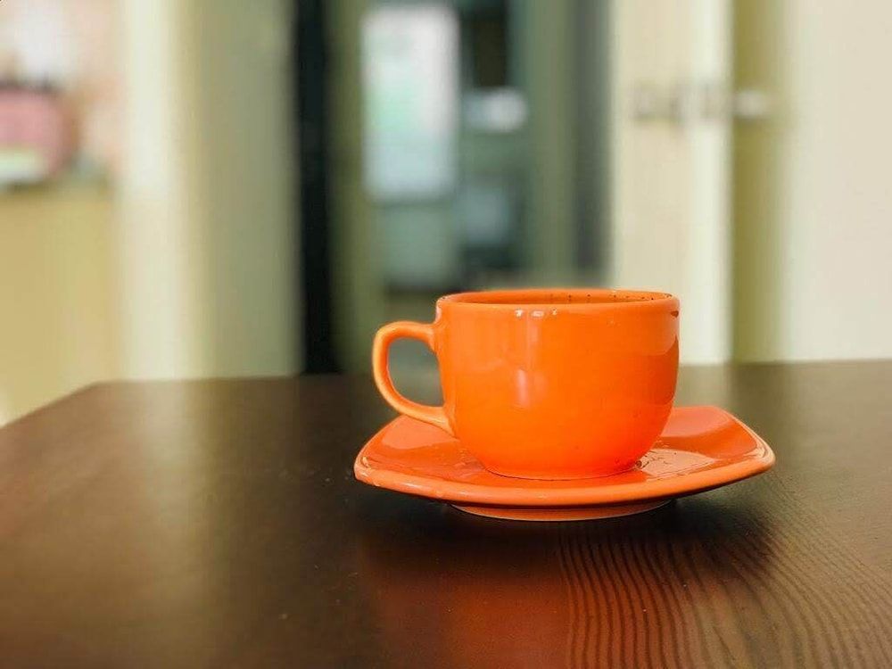 undefined Akdemir House 7