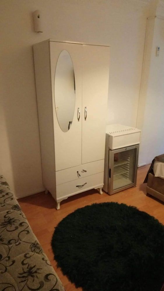 undefined Akdemir House 2