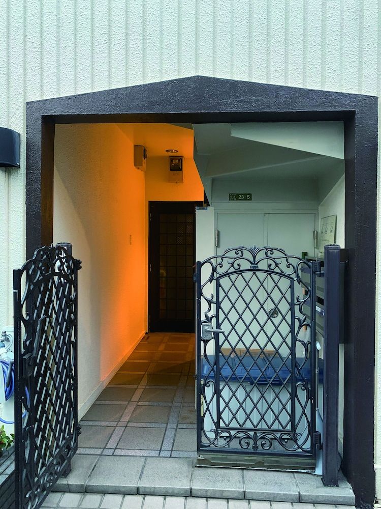 undefined Namio House 4