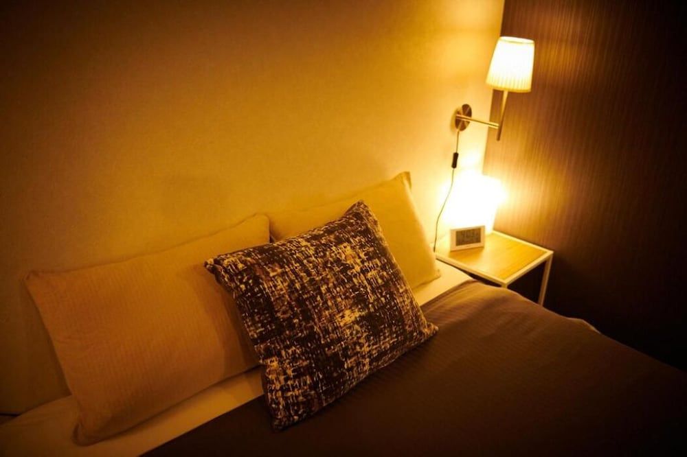 M-1 Stay Tokyo Ikebukuro Room (101,201,301) 3