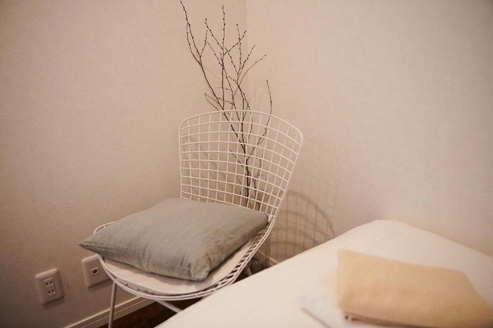 undefined M-1 Stay Tokyo Ikebukuro 7