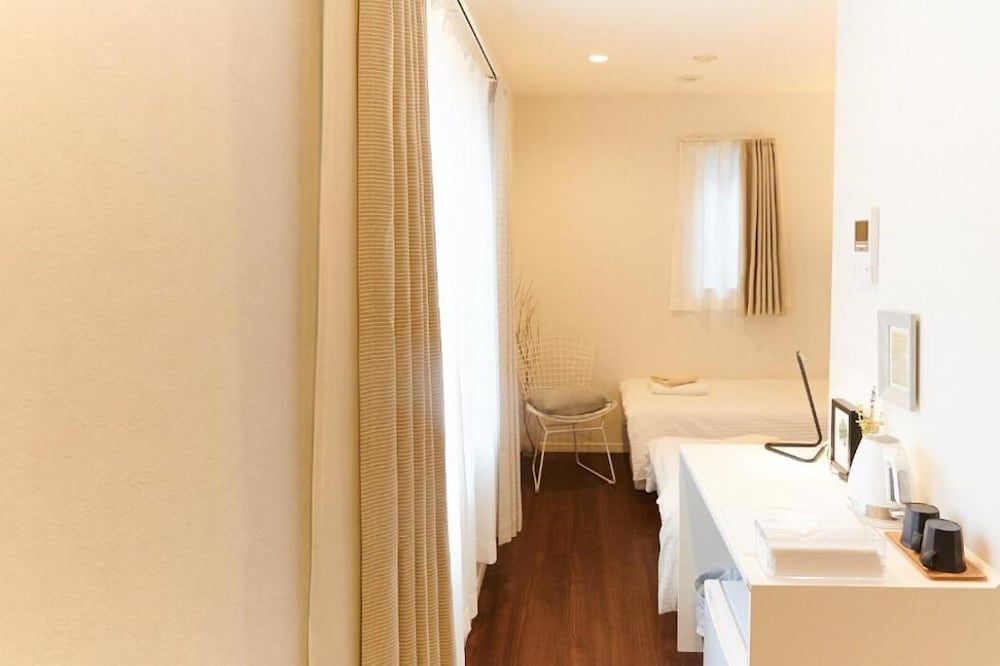 undefined M-1 Stay Tokyo Ikebukuro 6