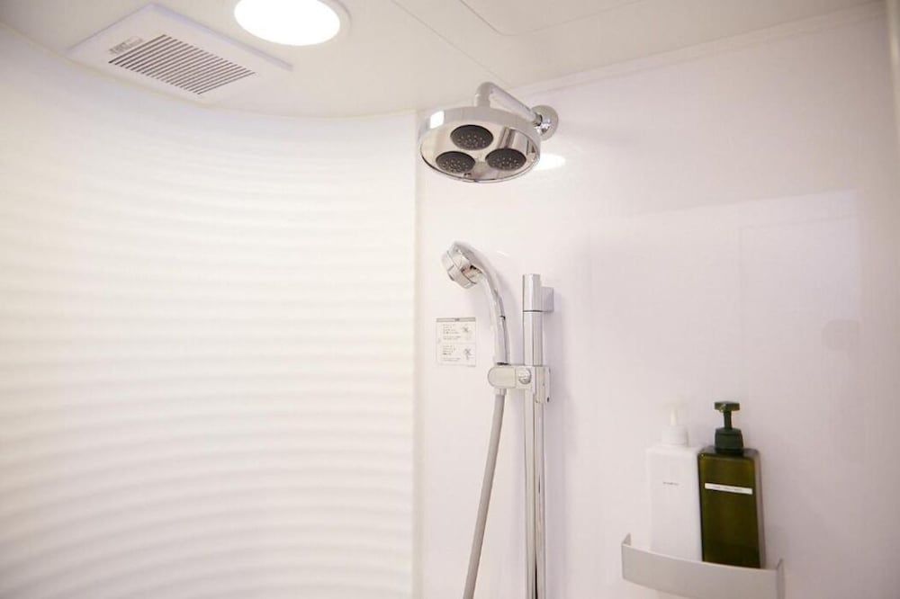 M-1 Stay Tokyo Ikebukuro Room (102,202,302) 16