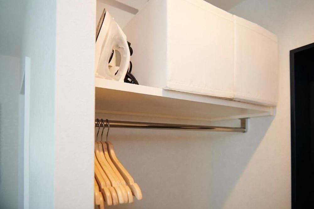 M-1 Stay Tokyo Ikebukuro Room (101,201,301) 10