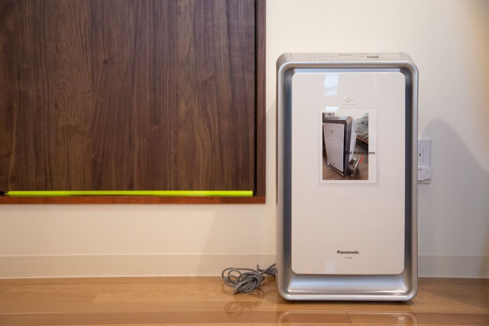 bmj Hyakunincho Economy Triple Room, Non Smoking 16