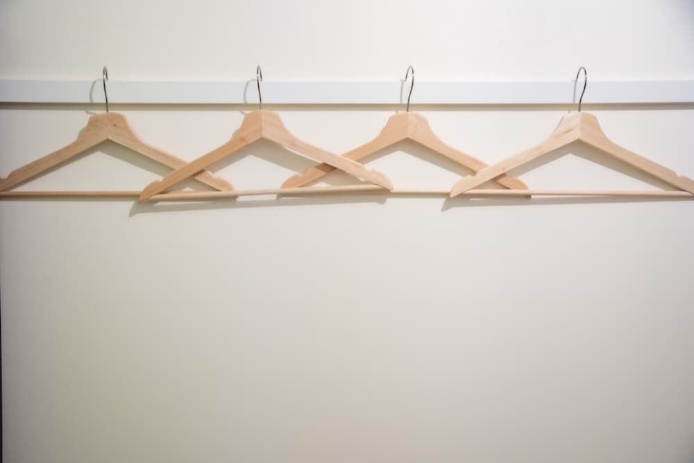 bmj Hyakunincho Economy Triple Room, Non Smoking 6