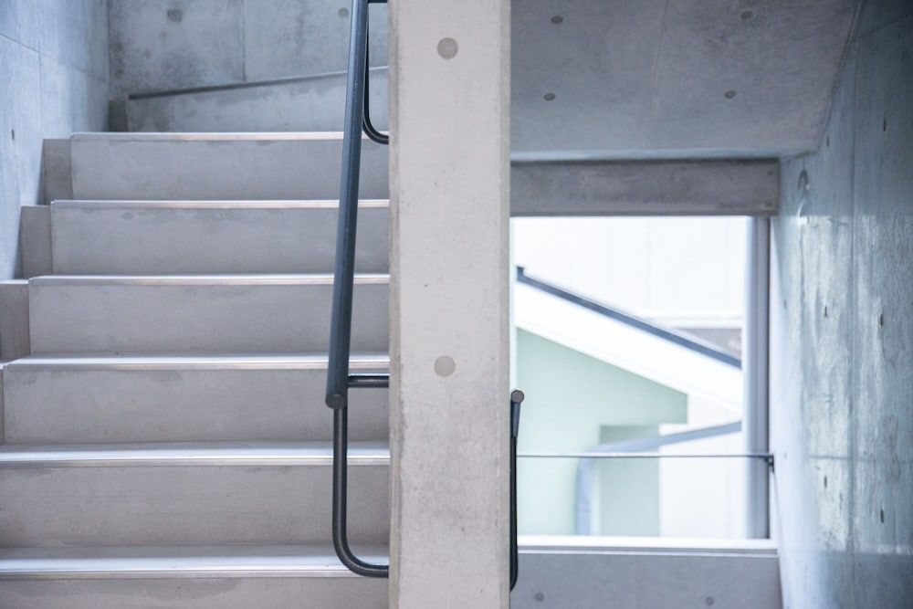 undefined bmj Hyakunincho 3