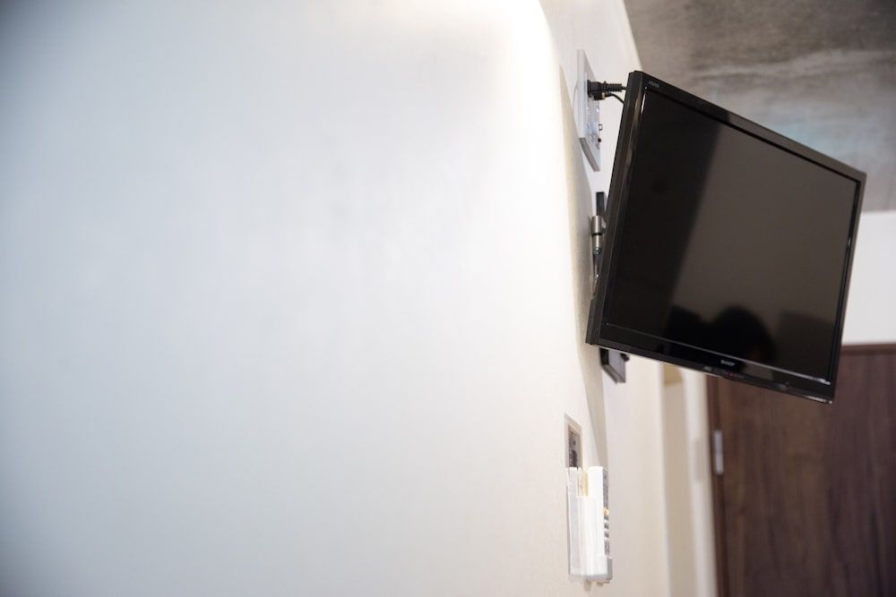 bmj Hyakunincho Economy Triple Room, Non Smoking 22