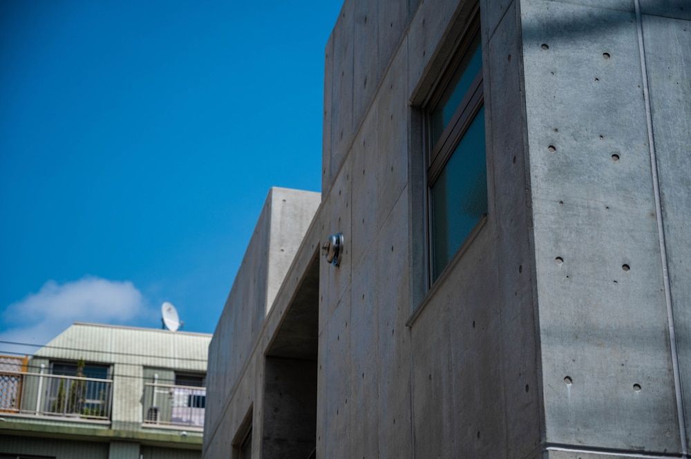 undefined bmj Hyakunincho 8