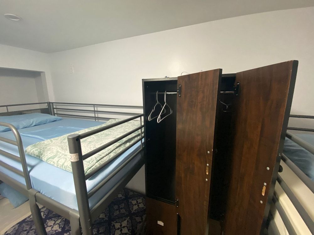 undefined The Rumi Hostel 7