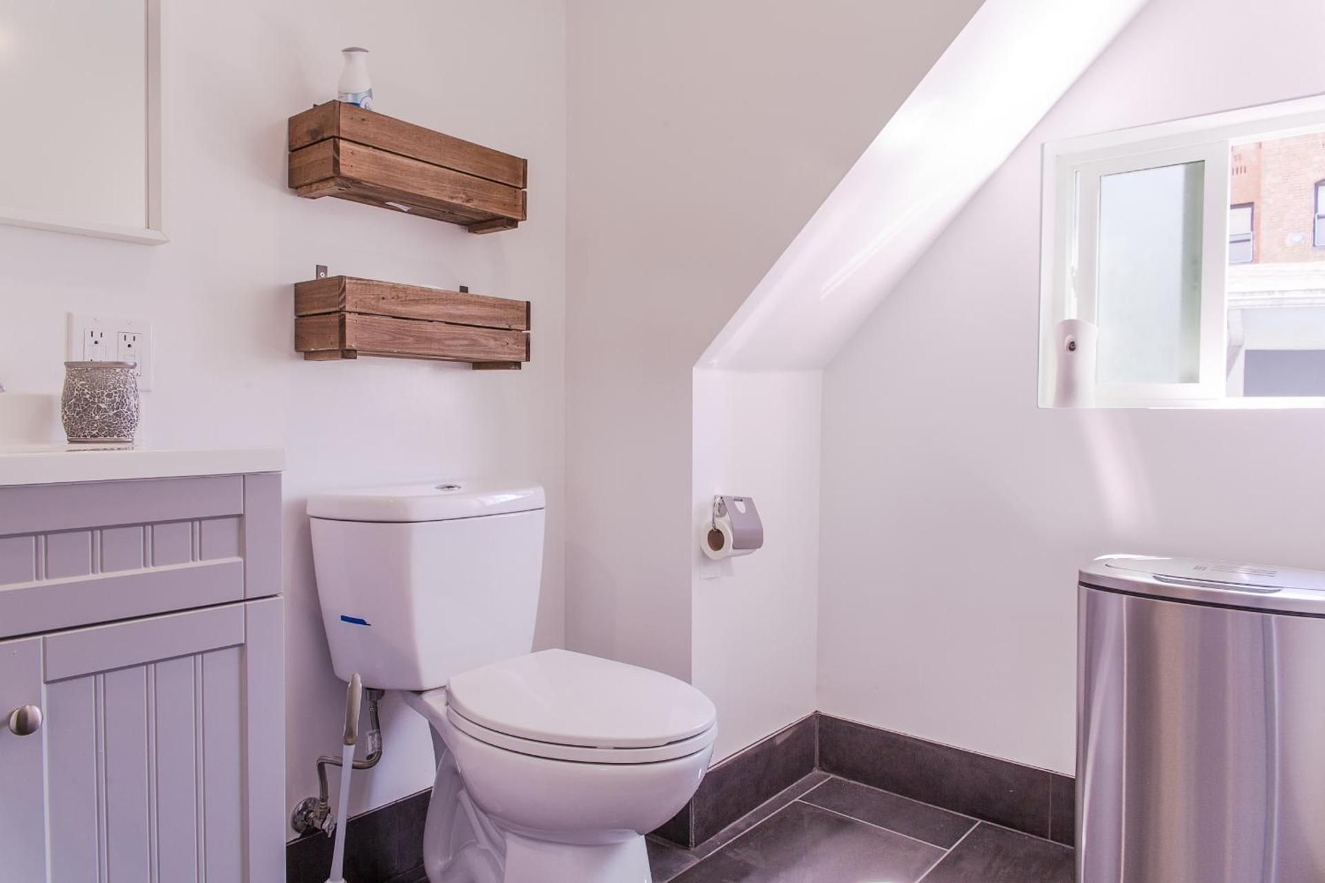 undefined The Rumi Hostel 4