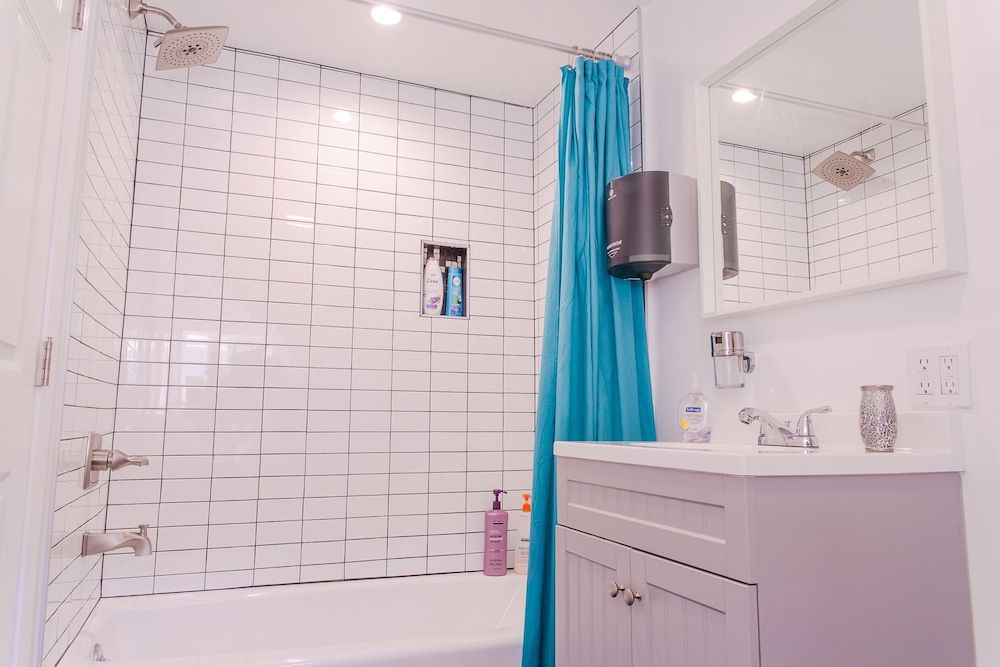 The Rumi Hostel Shared Dormitory, Women only, Balcony 7