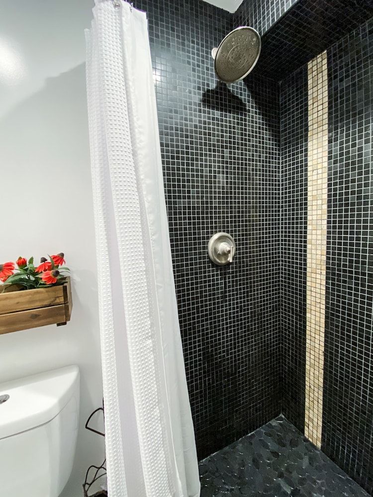 undefined The Rumi Hostel 9