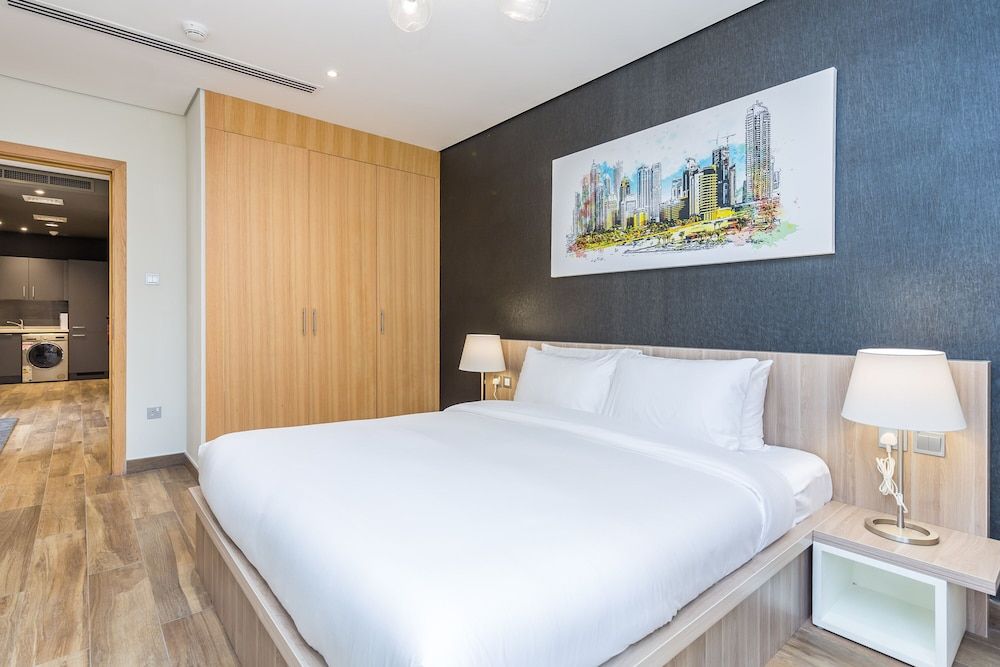 undefined Murjan 5 7