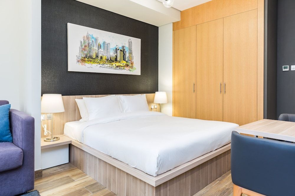 undefined Murjan 5 10