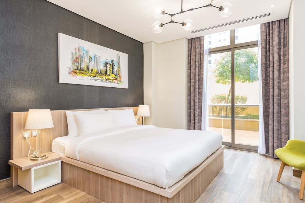 undefined Murjan 5 4