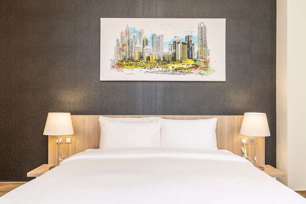 undefined Murjan 5 6