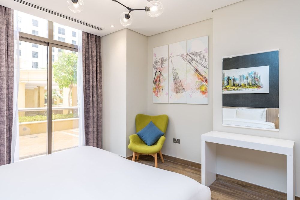 undefined Murjan 5 5