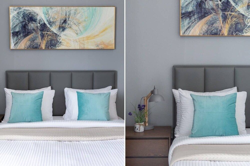 undefined Remarkable Value Studio Apartment In Unbeatable Location! 4