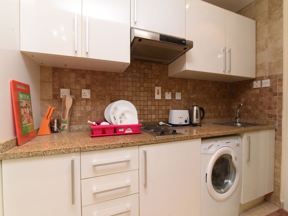 undefined OYO 576 Home Capitol tecom 10 10