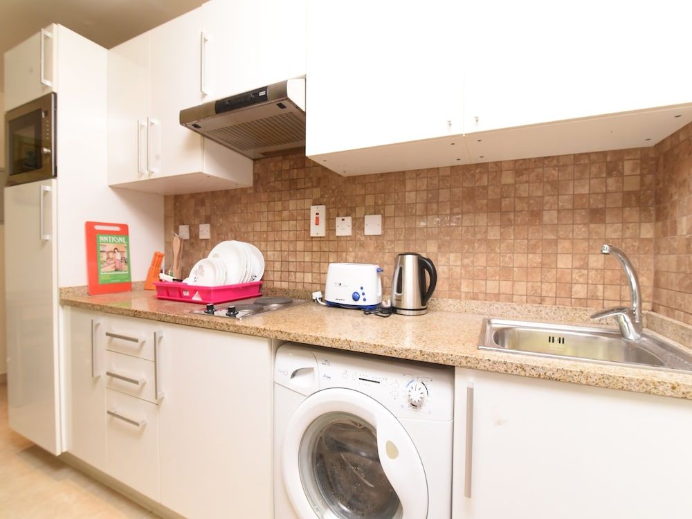 undefined OYO 576 Home Capitol tecom 10 9