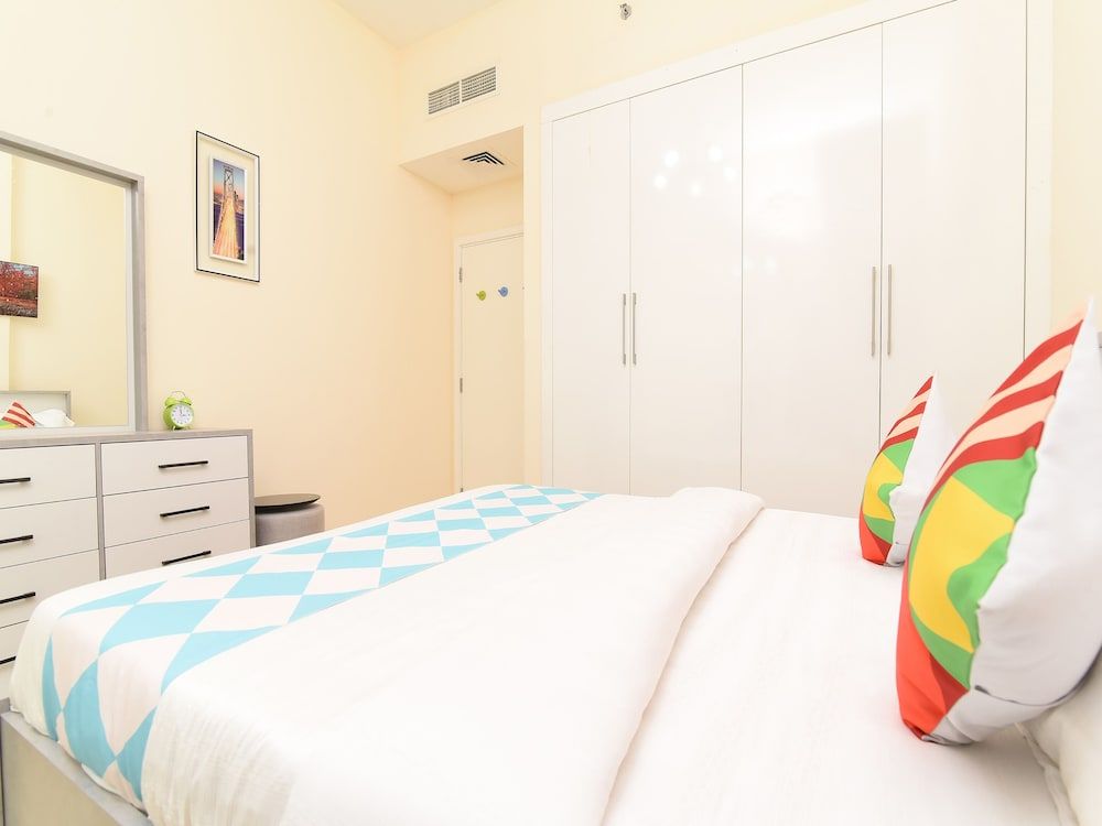 undefined OYO 576 Home Capitol tecom 10 6