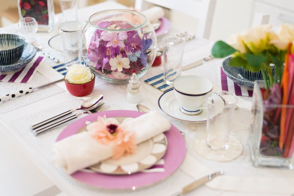 undefined Papillon Paradis Nishi-Shinjuku 8