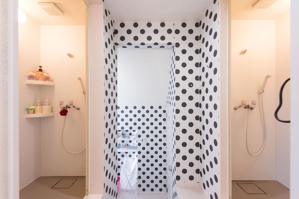 Papillon Paradis Nishi-Shinjuku Deluxe Suite, 2 Bedrooms (2nd Floor) 26