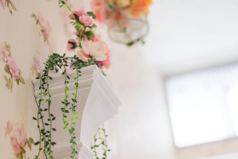 undefined Papillon Paradis Nishi-Shinjuku 4