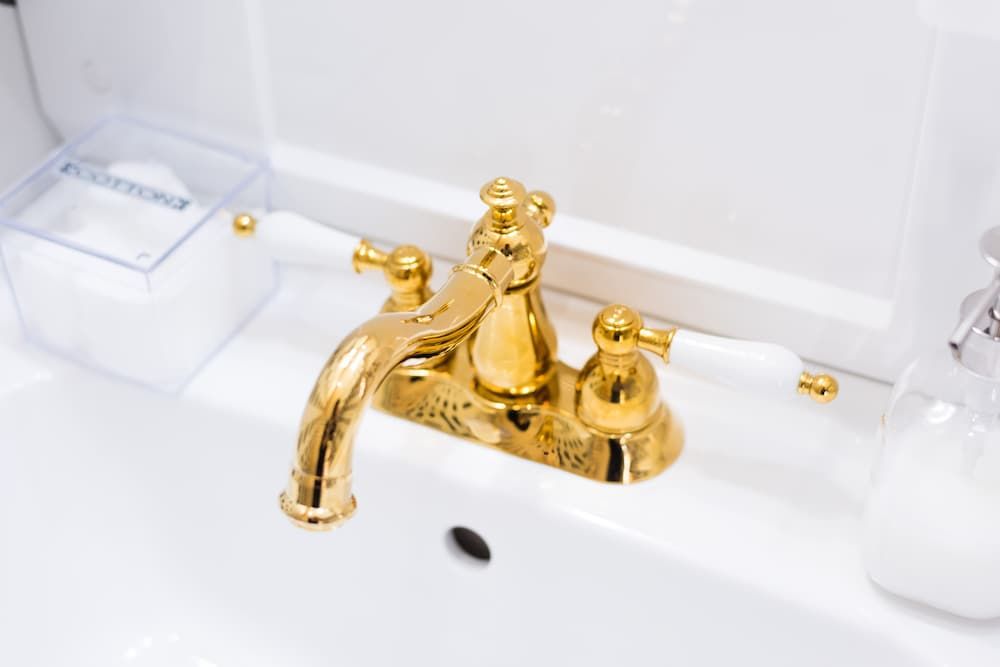 Papillon Paradis Nishi-Shinjuku Deluxe Suite, 2 Bedrooms (2nd Floor) 32