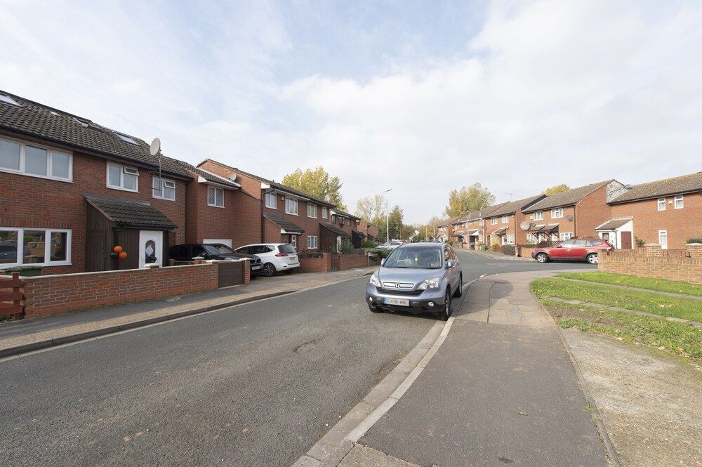 undefined Abkat Holiday Home 2