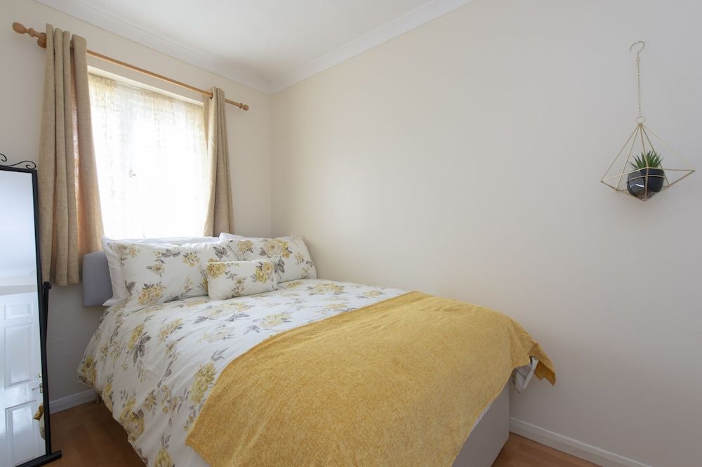 undefined Abkat Holiday Home 10