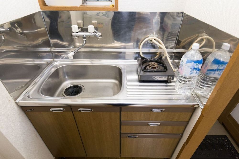 undefined Centrally Located Deluxe Furnished.1 10