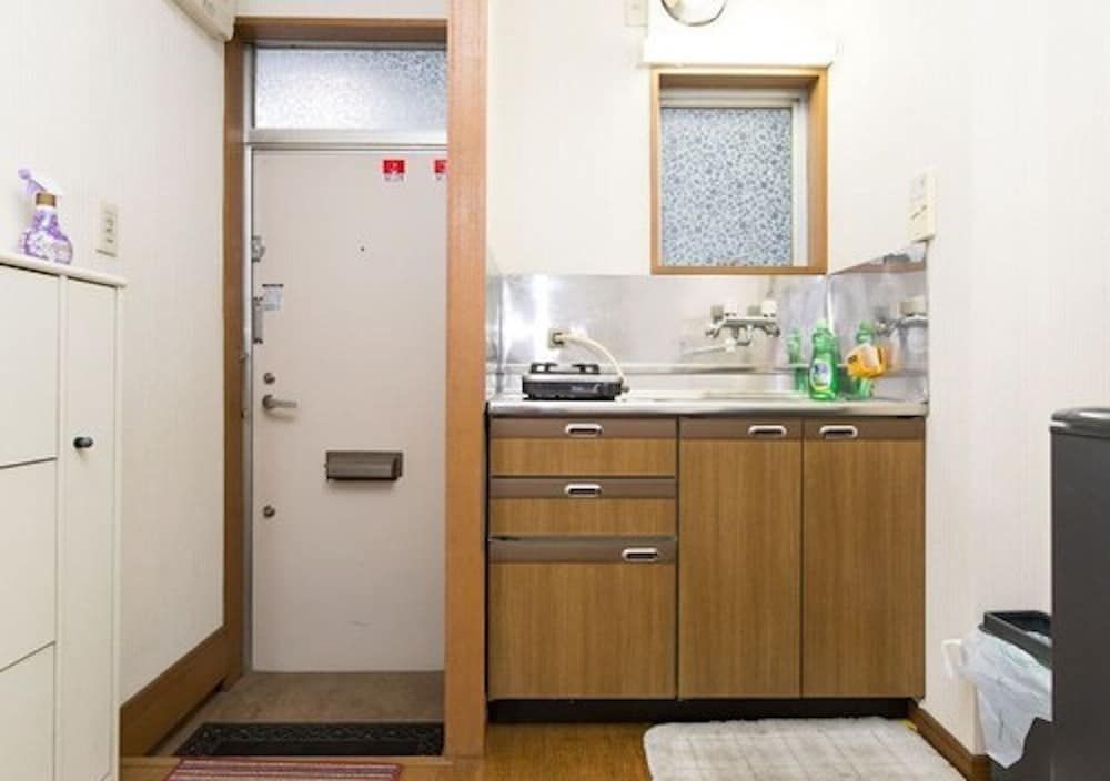 undefined Centrally Located Deluxe Furnished.1 9