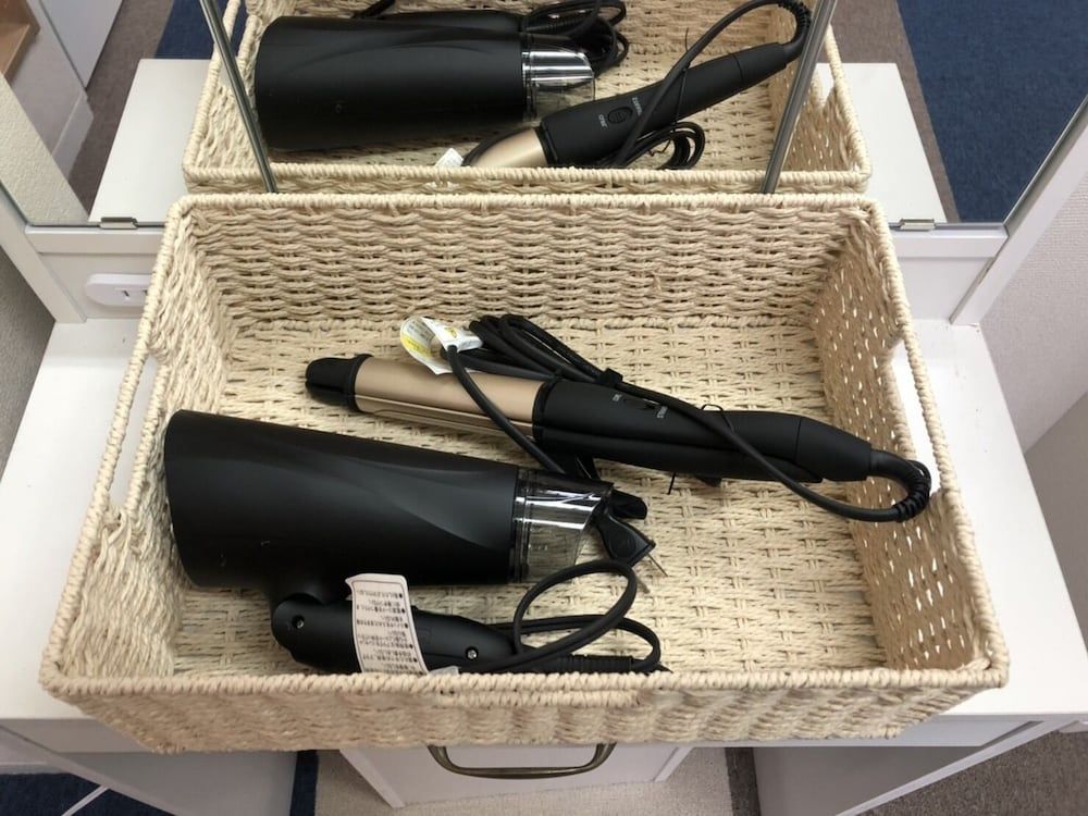 undefined Oval Tokyo Ikesan 101 10