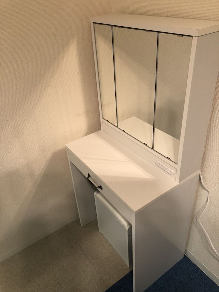 undefined Oval Tokyo Ikesan 101