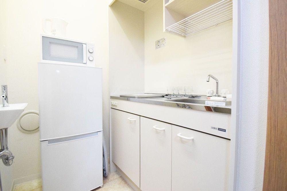 undefined Oval Tokyo Ikesan 101 9