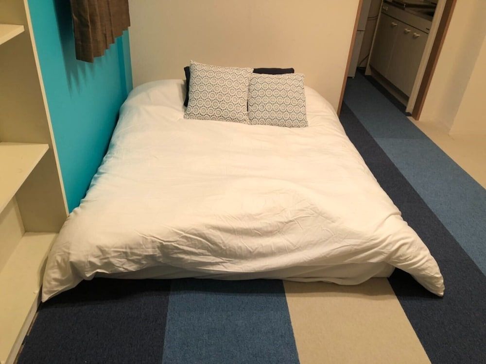 undefined Oval Tokyo Ikesan 101 4