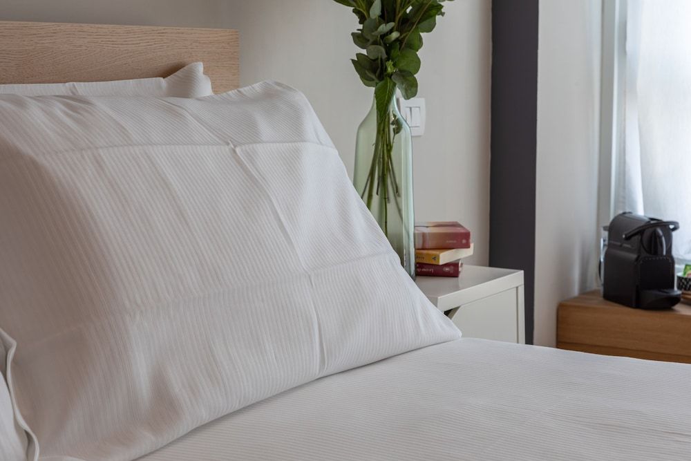 undefined BePlace Garibaldi Suites 8